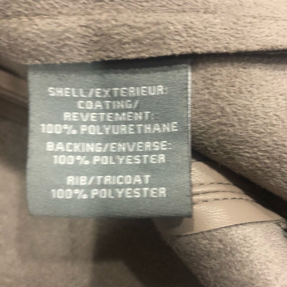 ❤️‍🔥Bagatelle❤️‍🔥Gorgeous Lightweight Draping Collar Women’s Jacket❤️‍🔥 - Picture 11 of 13